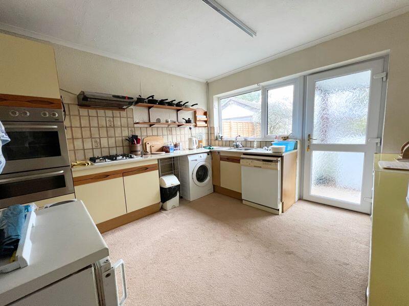 Additional image 4 of 5 Cwrt-Y-Felin, Wick, CF71 7QT