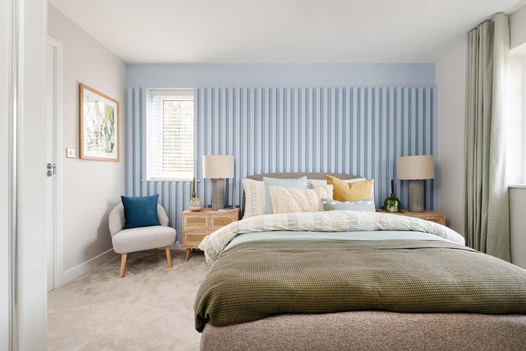 Additional image 7 of Cog Road,
Sully,
CF64 5UD