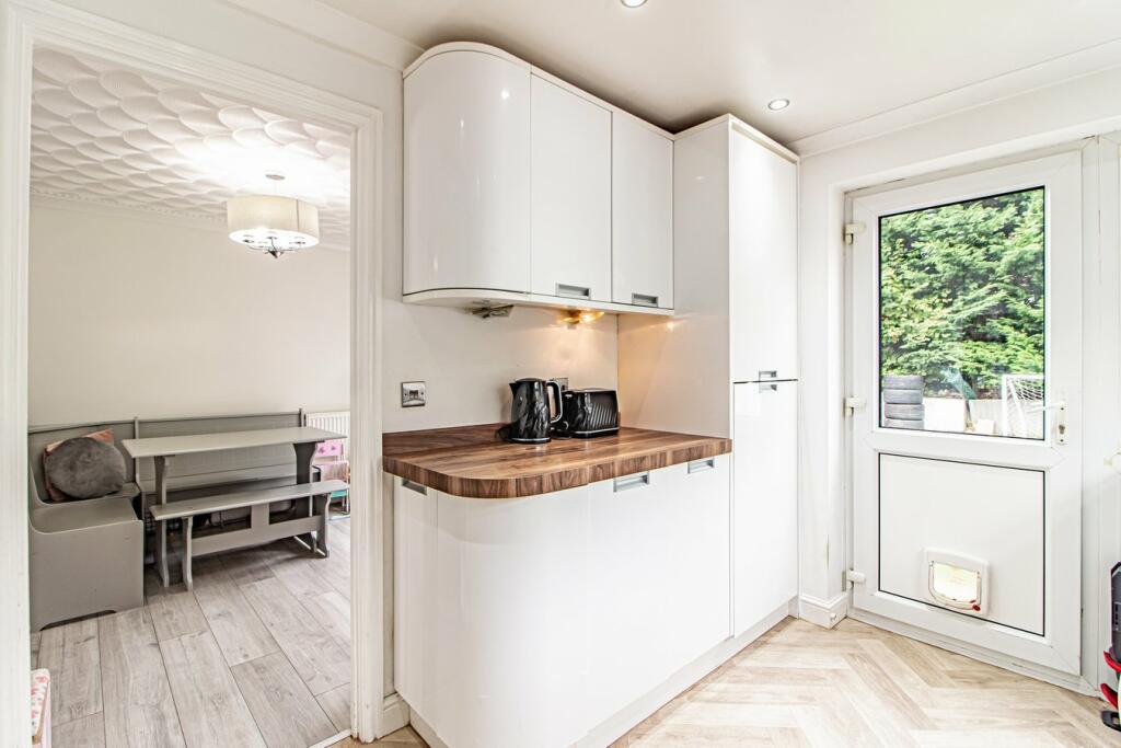 Additional image 13 of Chalfont Close, Beddau, Pontypridd, CF38