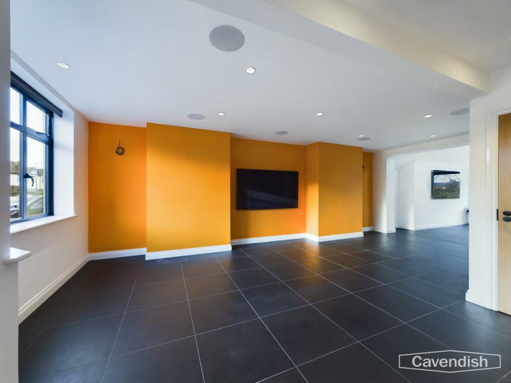 Additional image 5 of Elmwood Avenue, Hoole