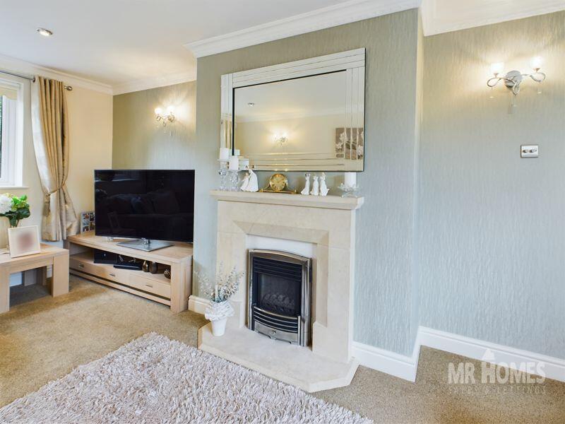 Additional image 35 of Grange Avenue, Wenvoe, Cardiff, CF5 6AR