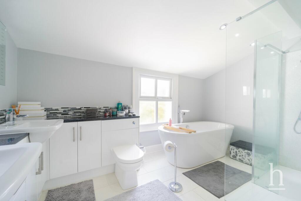 Additional image 19 of Birkenhead Road, Hoylake, CH47