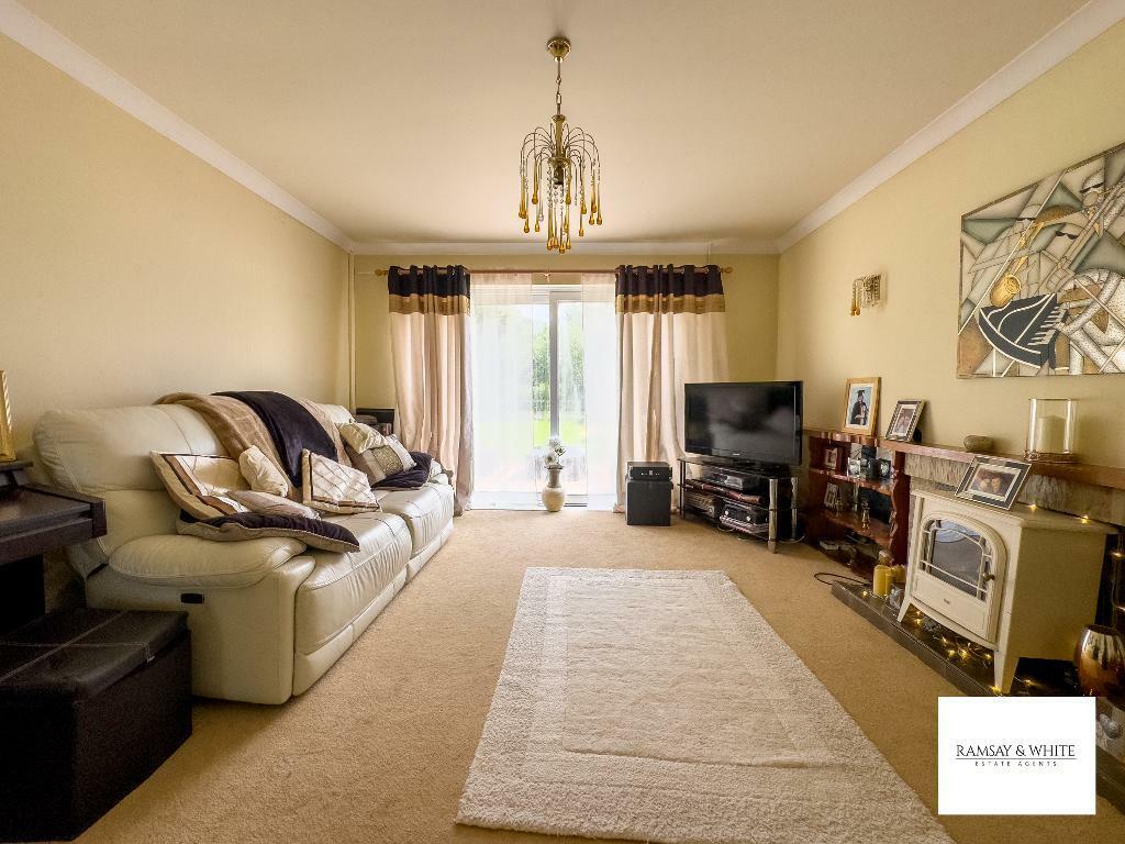 Additional image 10 of Merthyr Road, Llwydcoed, Aberdare, CF44 0YF