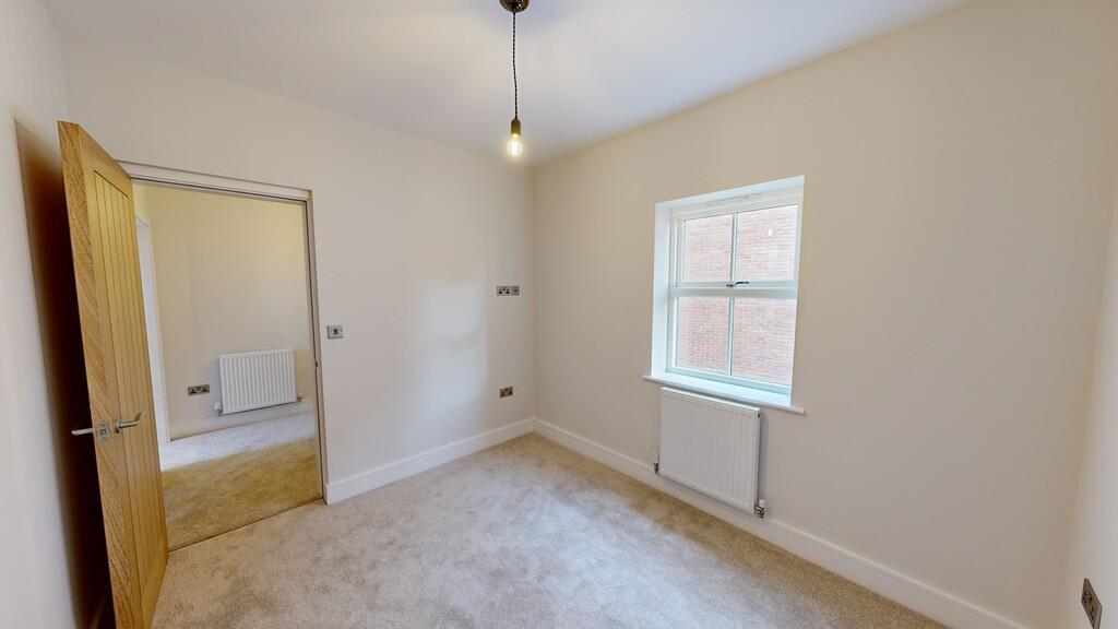 Additional image 14 of Bollands Court, Commonhall Street