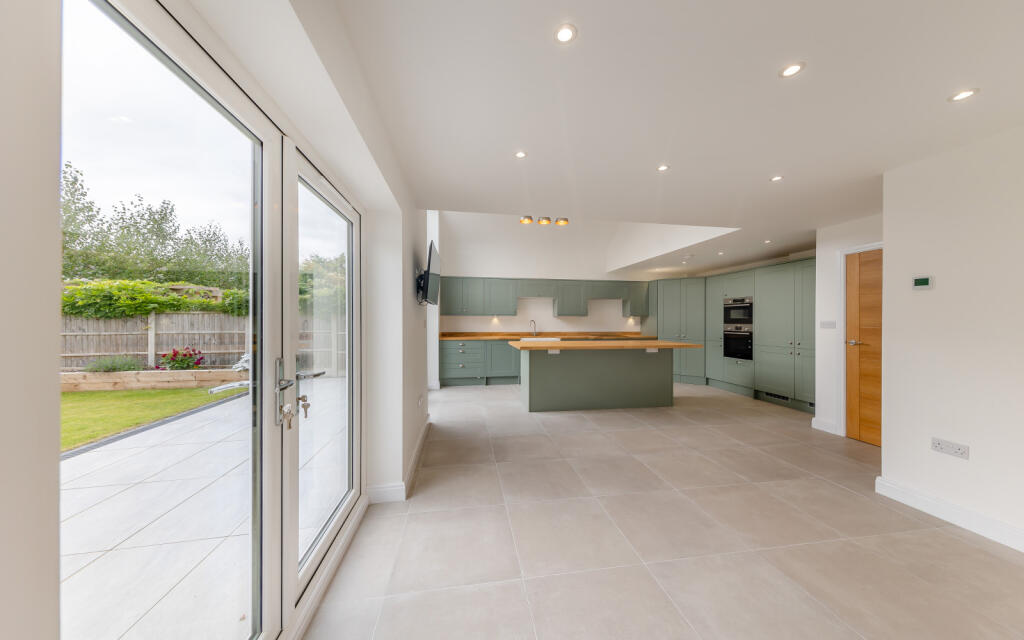 Additional image 5 of Greensway, Chester, Cheshire West and Ches, CH4