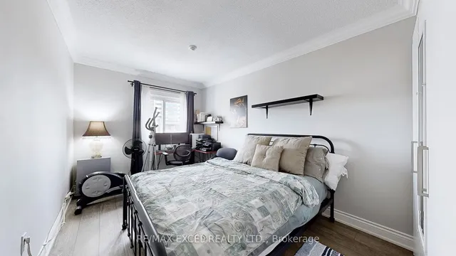 Additional image 22 of 110 Ling Rd Unit 17