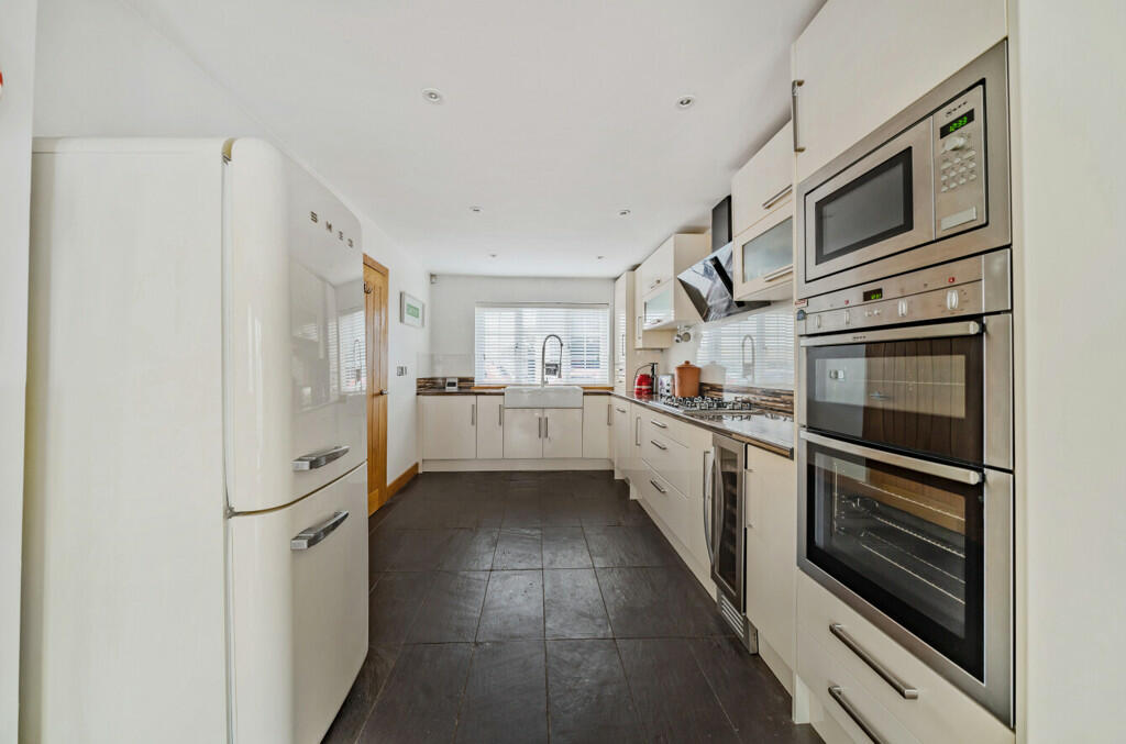 Additional image 4 of Tintern Street, Canton, Cardiff