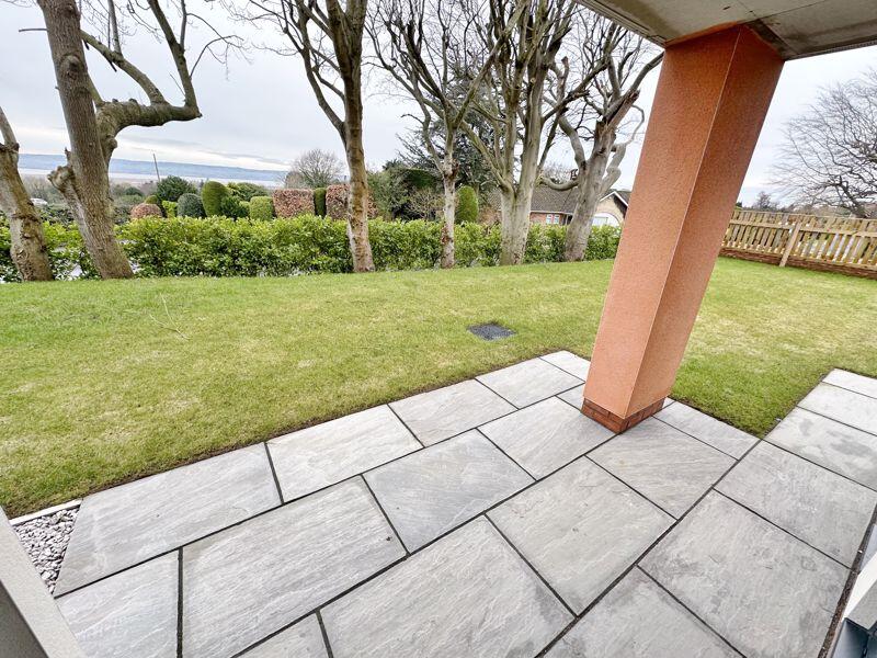 Additional image 19 of Teviot Bank, Cottage Lane, Gayton, Wirral