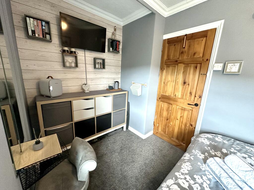 Additional image 13 of Aelybryn, Pantygraigwen, Pontypridd CF37 2RU