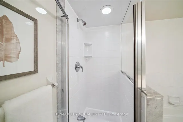 Additional image 25 of 30 Harrison Garden Blvd Unit 206