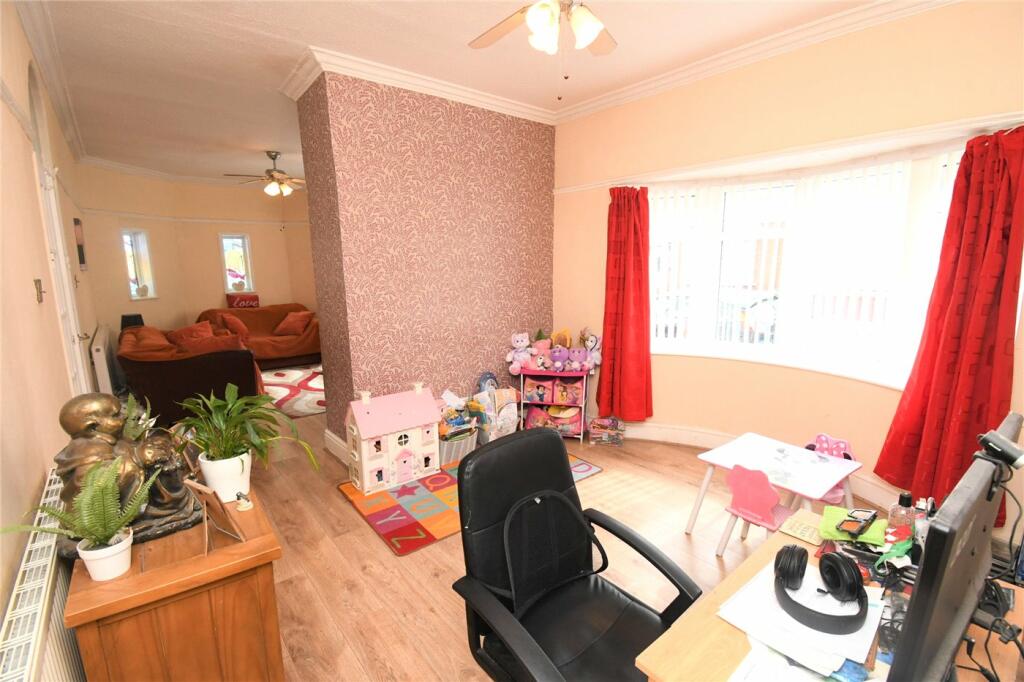 Additional image 15 of Daresbury Road, Wallasey, Wirral