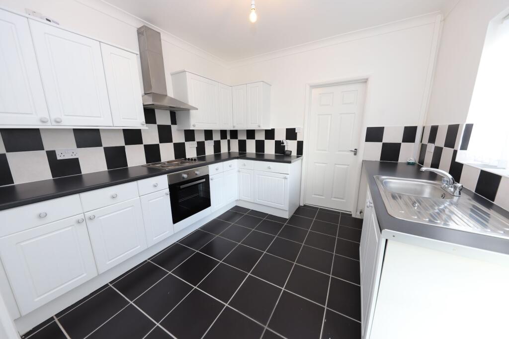 Additional image 4 of Hodges Street, Merthyr Tydfil