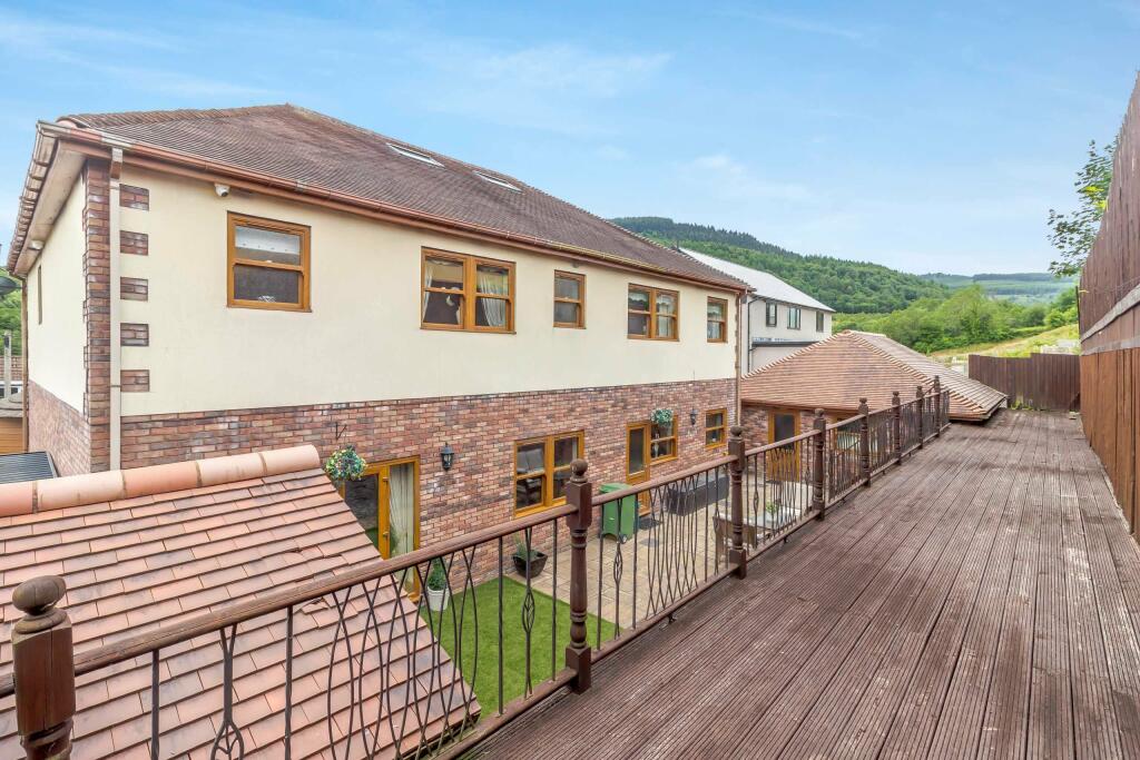 Additional image 43 of Foundry View, Aberdare