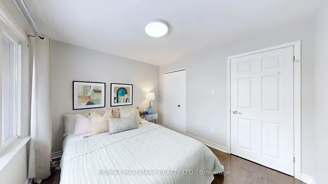 Additional image 24 of 15 Kenmanor Blvd