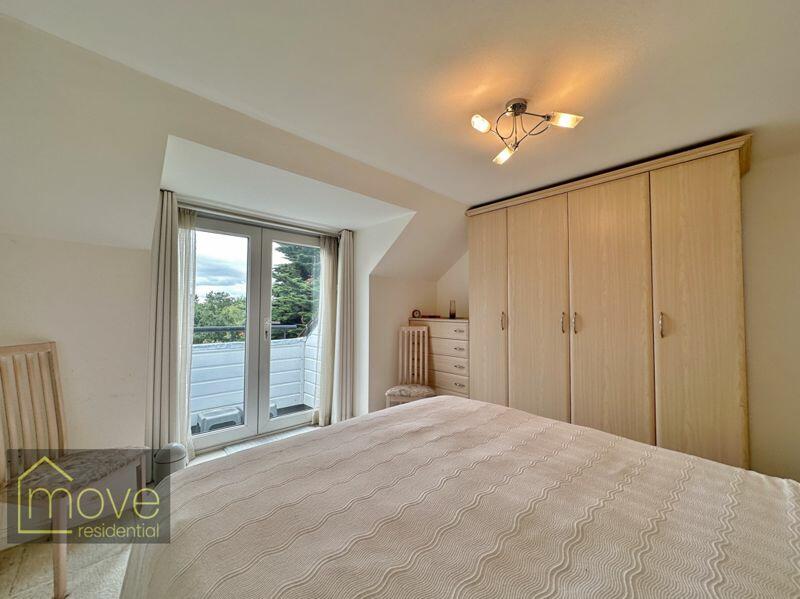 Additional image 20 of Dial House, Telegraph Road, Heswall, Wirral