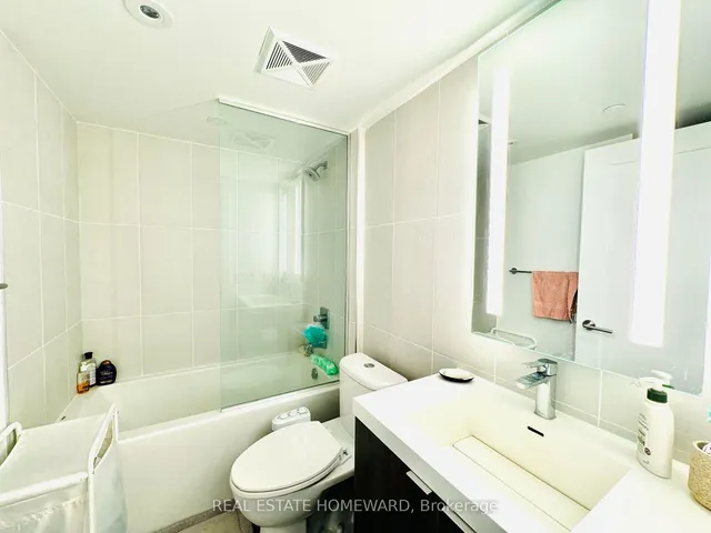 Additional image 7 of 585 BLOOR St Unit 1118