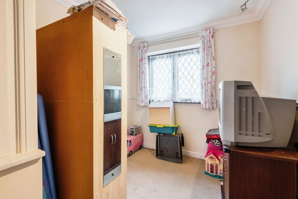 Additional image 10 of York Drive, Llantwit Fardre, Pontypridd