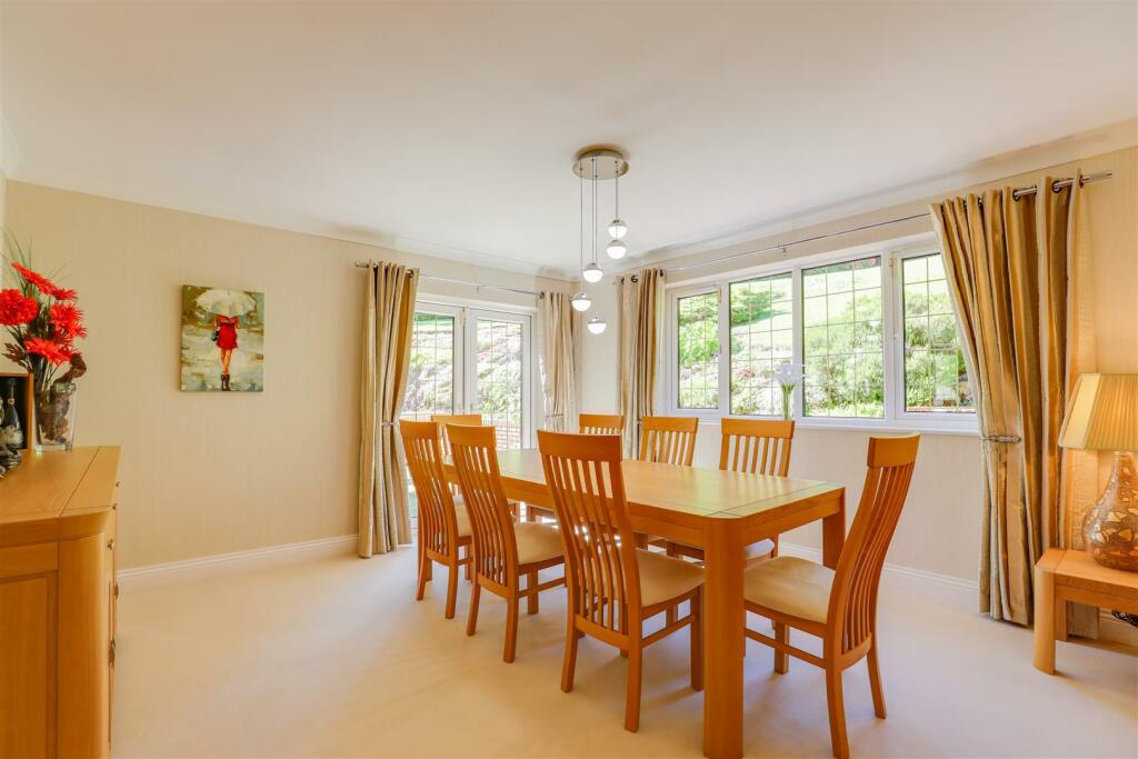 Additional image 12 of Pound Lane, Wenvoe