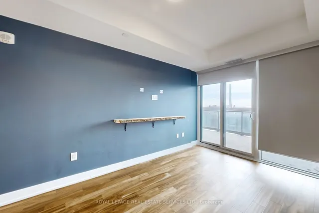 Additional image 10 of 1331 Queen St Unit 509