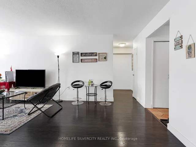 Additional image 16 of 130 Neptune Dr Unit 708