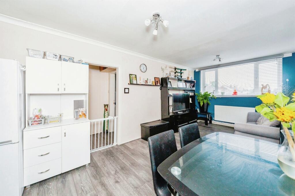 Additional image 5 of Brook Lane, Chester