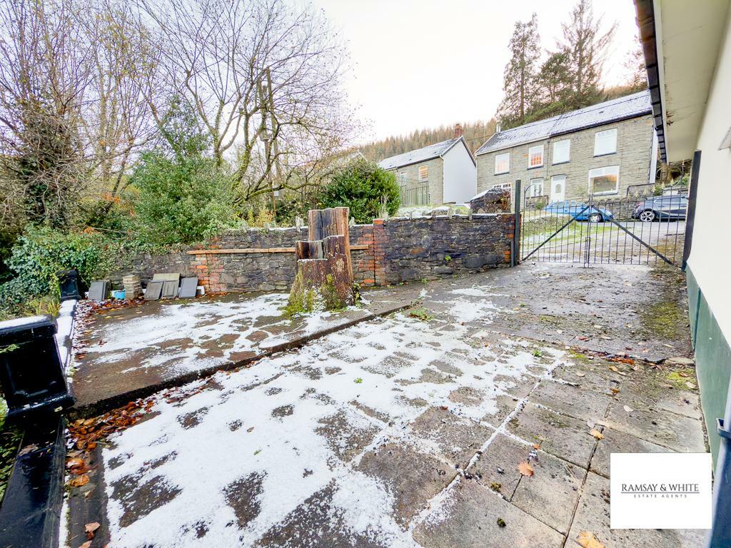 Additional image 27 of Llanwonno Road, Cwmaman, Aberdare, CF44 6PG