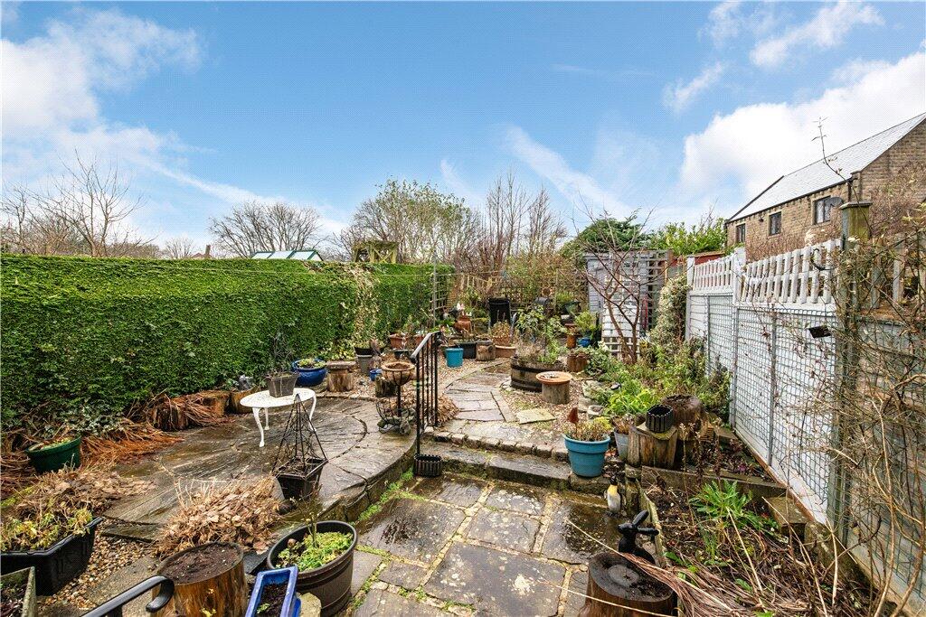 Additional image 12 of Halifax Road, Cullingworth, West Yorkshire, BD13