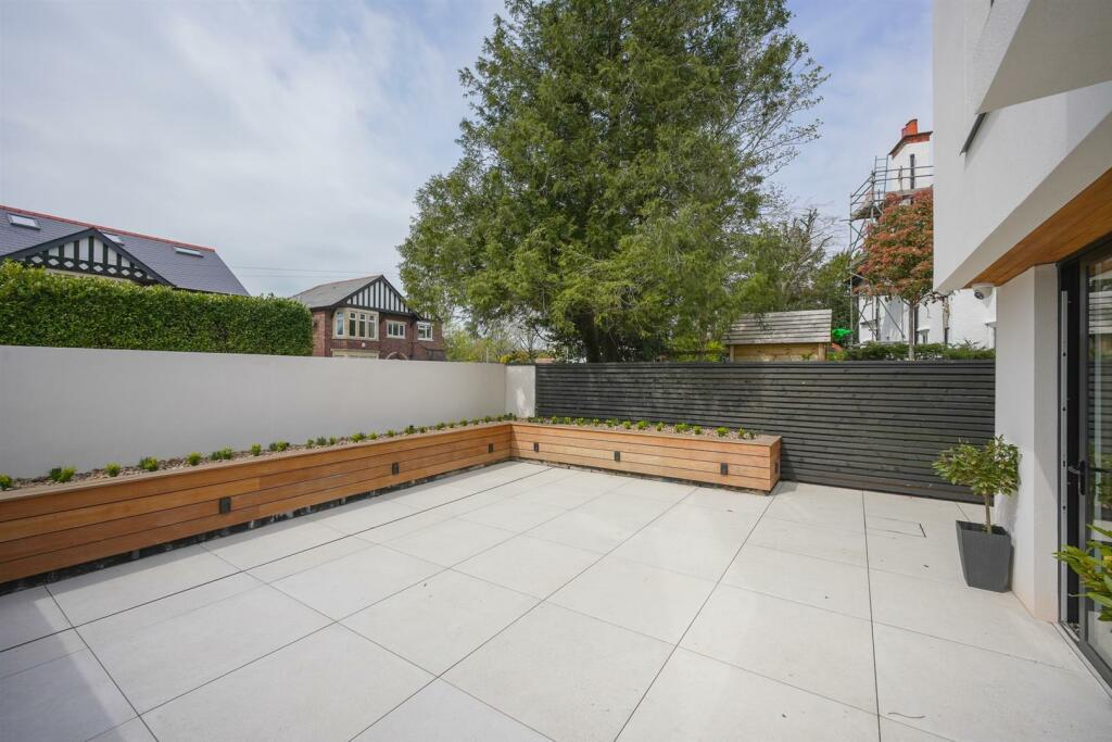 Additional image 23 of Lavernock Road, Penarth