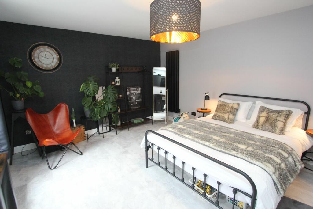 Additional image 17 of Ham Lane South, Llantwit Major, CF61