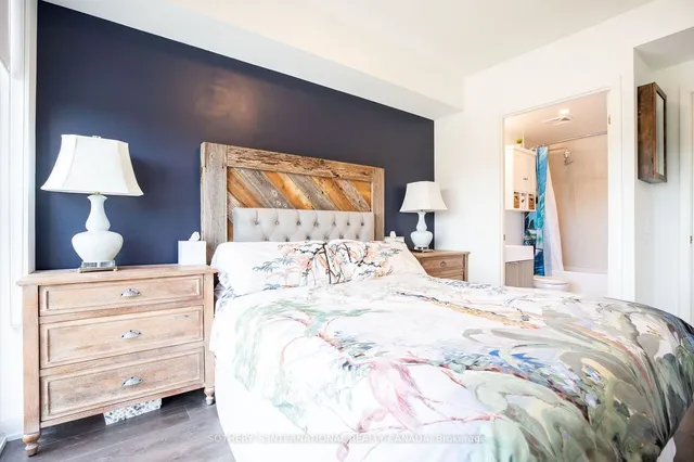 Additional image 15 of 30 Samuel Wood Way Unit 702