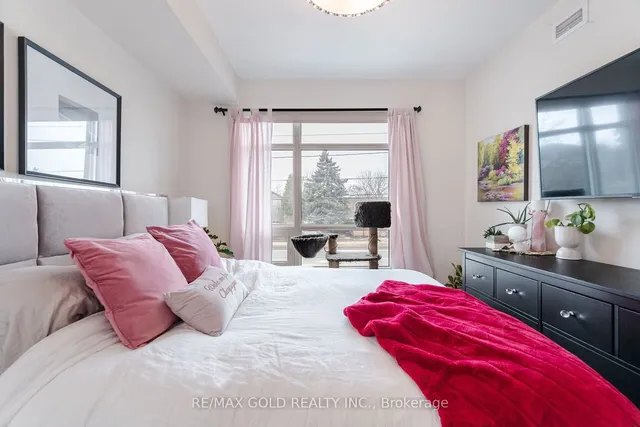 Additional image 11 of 320 Plains Rd Unit 213