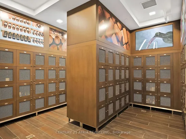 Additional image 31 of 30 Shore Breeze Dr Unit 5210