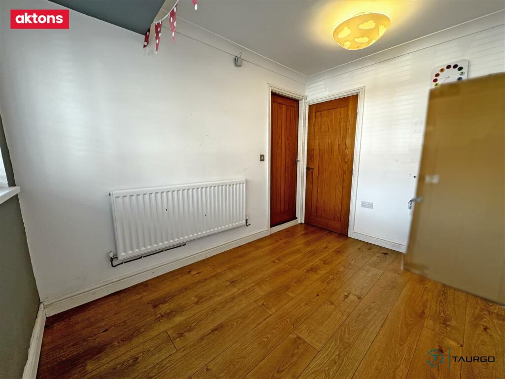 Additional image 12 of Trem Yr Efail, Ystrad Mynach, Hengoed