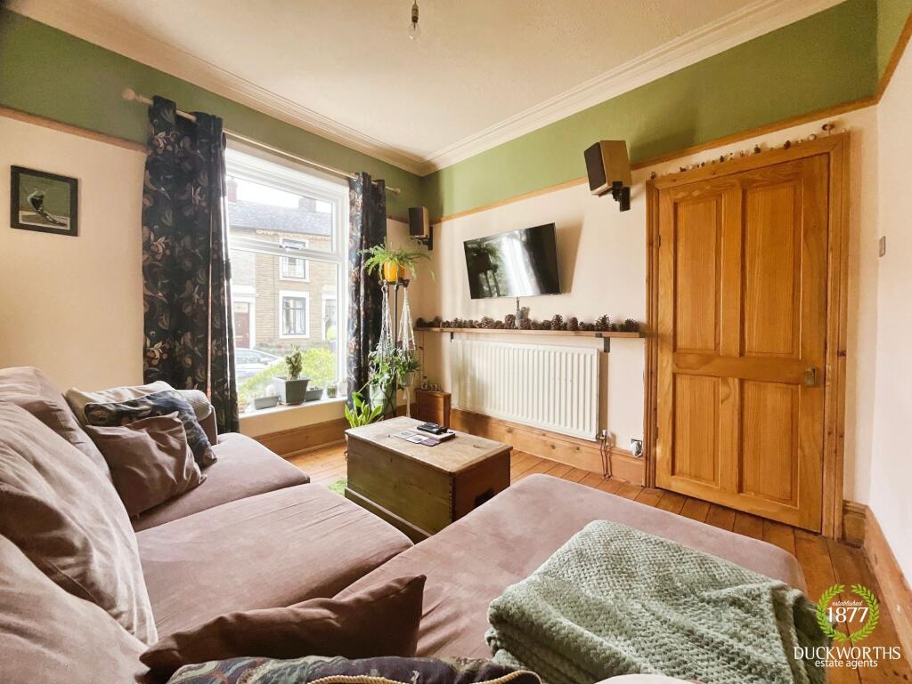 Additional image 18 of Lynwood Avenue, Darwen, BB3