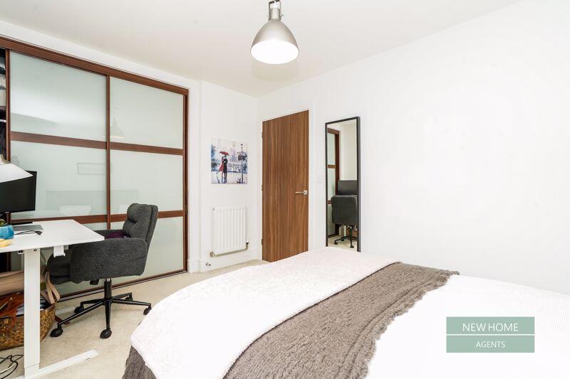 Additional image 28 of Harewood Drive, Apperley Bridge, Bradford, BD10 0TX