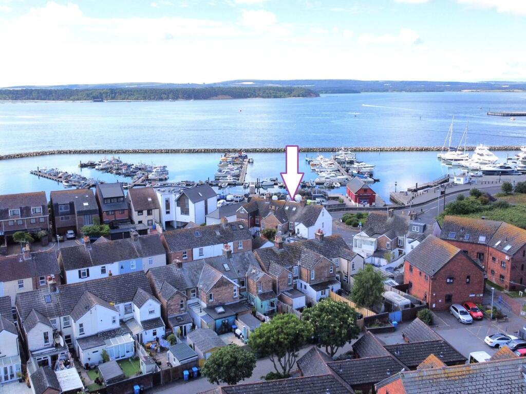 Additional image 15 of Ballard Road, Poole Quay , Poole, BH15
