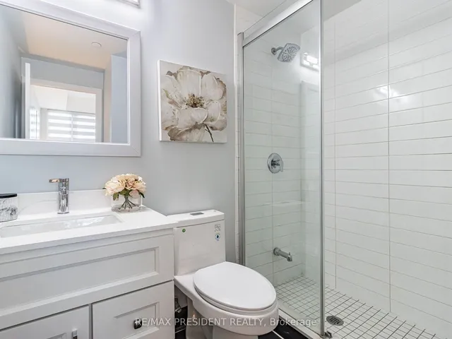 Additional image 36 of 20 Shore Breeze Dr Unit 2704