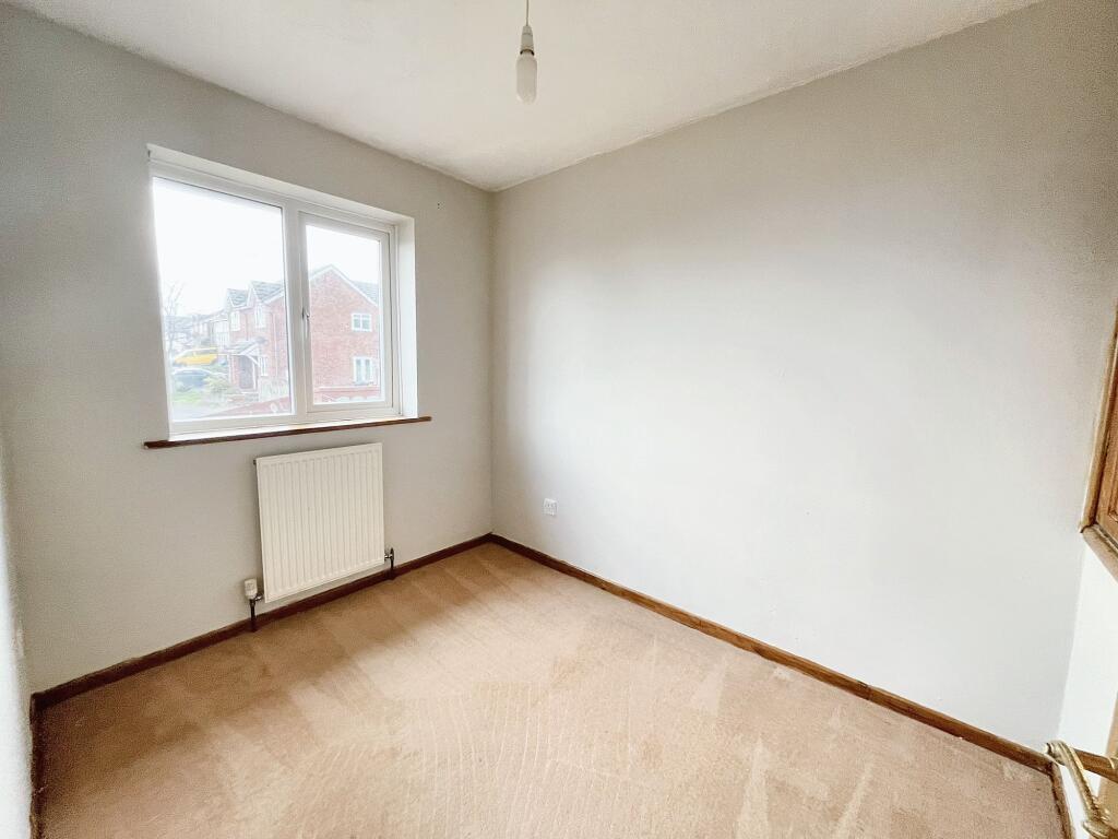 Additional image 11 of Brushwood Avenue, Flint, CH6