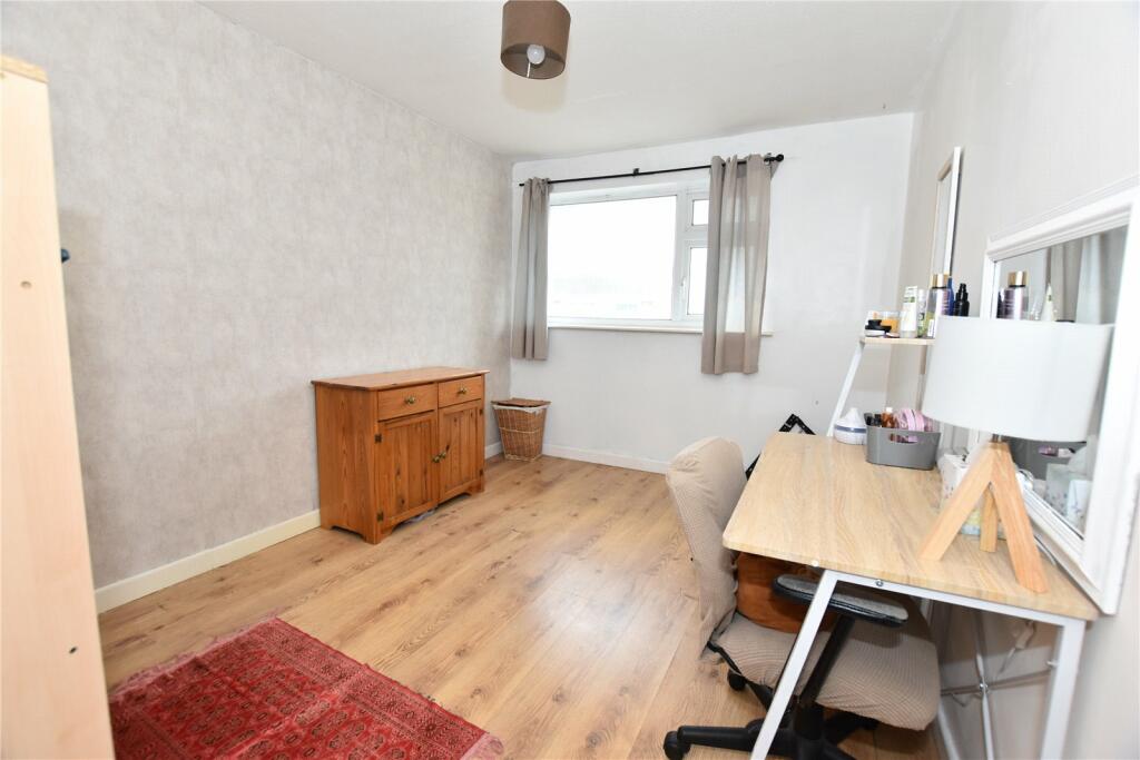 Additional image 9 of Tarbot Hey, Moreton, Wirral, CH46