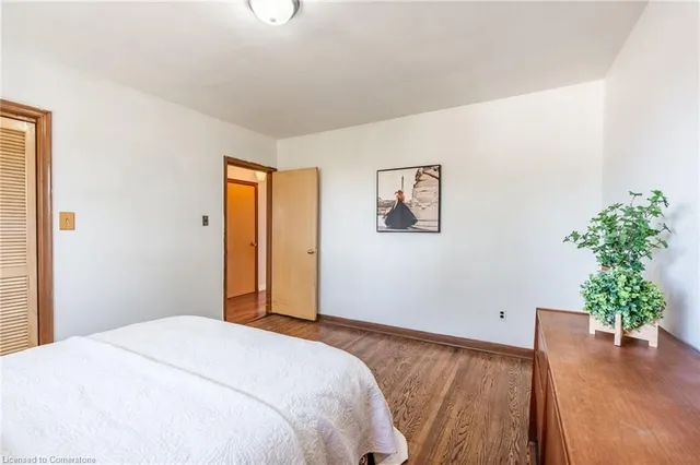 Additional image 17 of 9 Laurier Ave