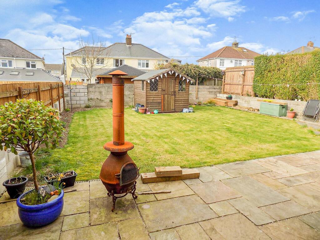 Additional image 15 of Mayfield Avenue, Laleston, Bridgend. CF32 0LH