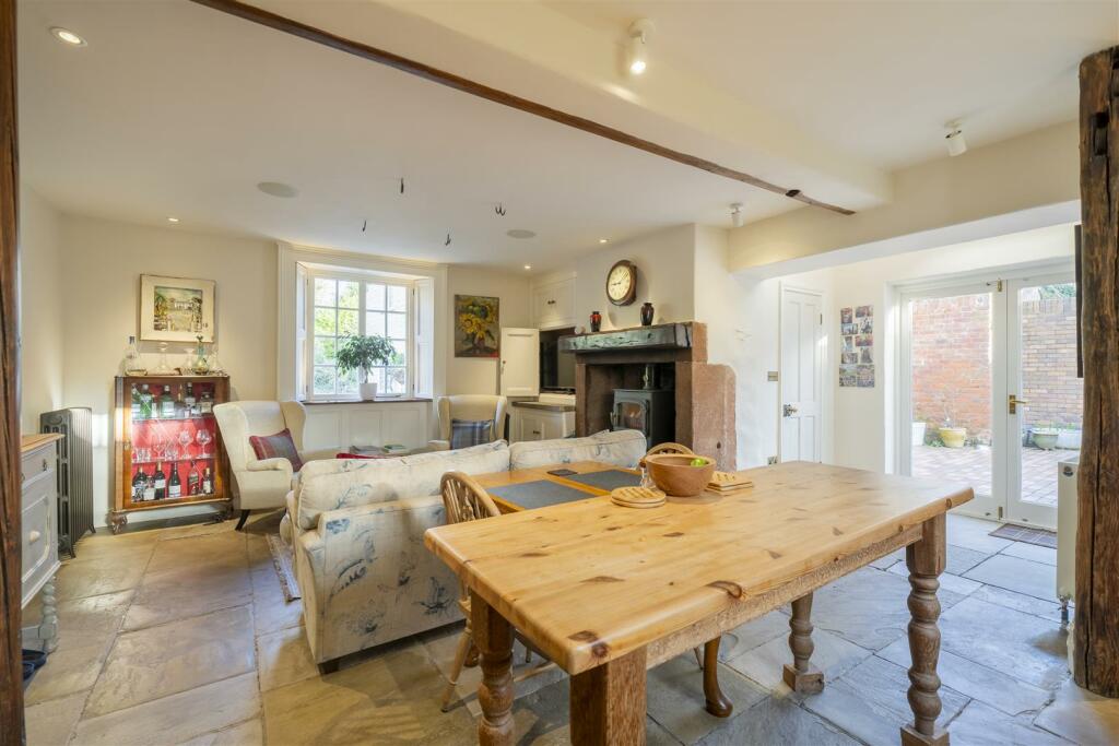 Additional image 5 of Lower Thingwall Lane, Thingwall, Wirral