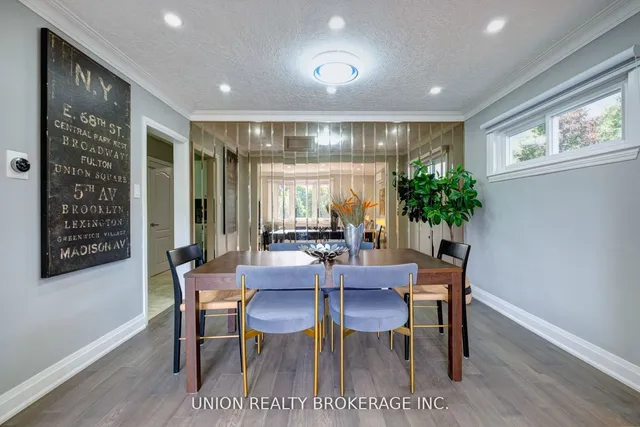 Additional image 7 of 28 Fishleigh Dr