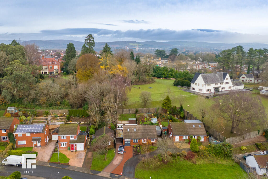 Additional image 31 of Tangmere Drive, Radyr Way, Cardiff