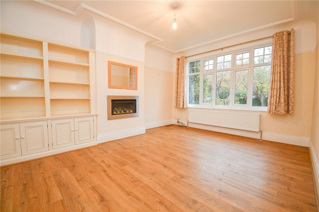 Additional image 5 of Graham Road, West Kirby, Wirral