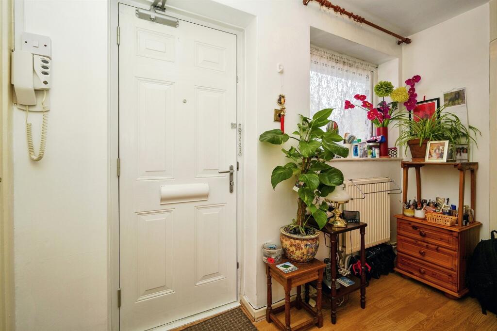 Additional image 19 of Ward Grove, Rock Ferry, Birkenhead