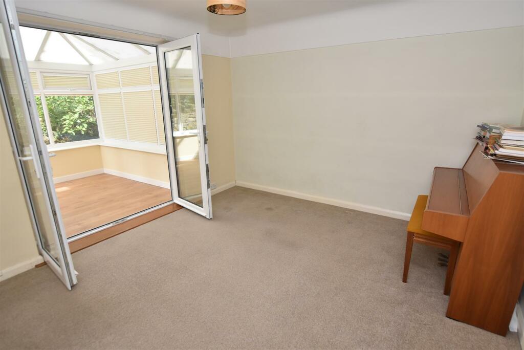 Additional image 9 of Alton Road, Oxton