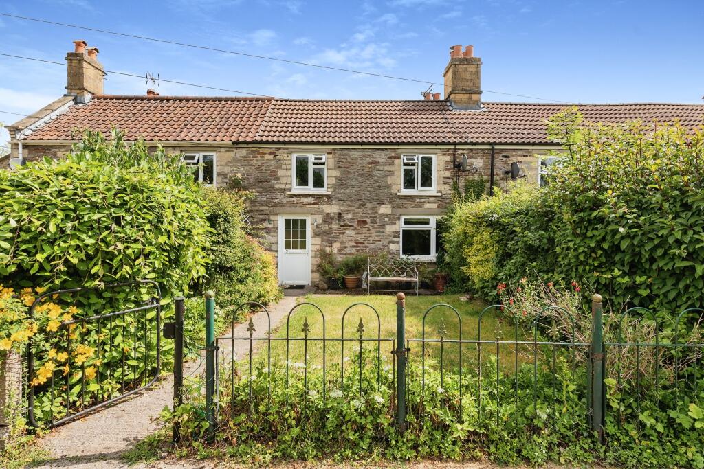 Additional image 22 of Wapley Rank, Bristol, BS37