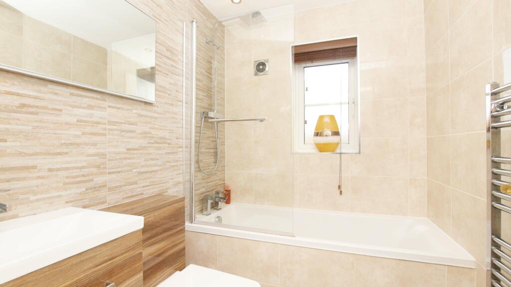 Additional image 18 of Clos Ynysddu, Pontyclun, CF72 9WQ