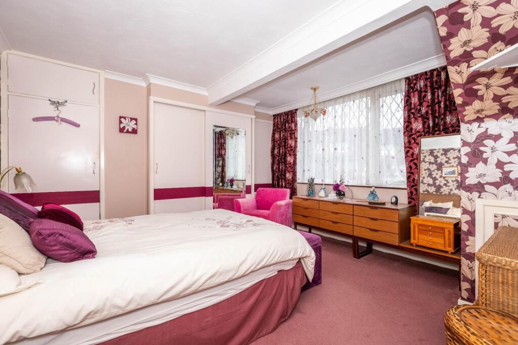 Additional image 9 of Gorse Close, Portslade, Brighton